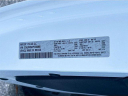 Thumbnail image of 2023 Ram ProMaster at DriversMartOfSanford of Sanford, FL