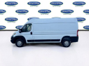 Thumbnail image of 2023 Ram ProMaster at DriversMartOfSanford of Sanford, FL