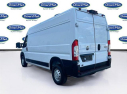 Thumbnail image of 2023 Ram ProMaster at DriversMartOfSanford of Sanford, FL