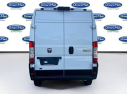 Thumbnail image of 2023 Ram ProMaster at DriversMartOfSanford of Sanford, FL