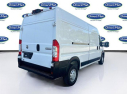 Thumbnail image of 2023 Ram ProMaster at DriversMartOfSanford of Sanford, FL