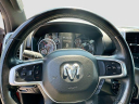 Thumbnail image of 2019 Ram 1500 at Serpentini Chevrolet of Willoughby
