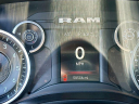 Thumbnail image of 2019 Ram 1500 at Serpentini Chevrolet of Willoughby