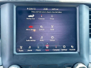 Thumbnail image of 2019 Ram 1500 at Serpentini Chevrolet of Willoughby