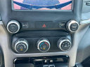 Thumbnail image of 2019 Ram 1500 at Serpentini Chevrolet of Willoughby