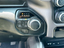 Thumbnail image of 2019 Ram 1500 at Serpentini Chevrolet of Willoughby