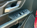 Thumbnail image of 2019 Ram 1500 at Serpentini Chevrolet of Willoughby
