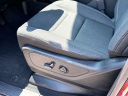 Thumbnail image of 2019 Ram 1500 at Serpentini Chevrolet of Willoughby