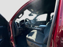 Thumbnail image of 2019 Ram 1500 at Serpentini Chevrolet of Willoughby