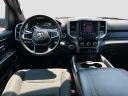 Thumbnail image of 2019 Ram 1500 at Serpentini Chevrolet of Willoughby