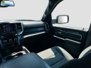 Thumbnail image of 2019 Ram 1500 at Serpentini Chevrolet of Willoughby