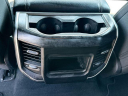 Thumbnail image of 2019 Ram 1500 at Serpentini Chevrolet of Willoughby