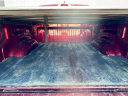 Thumbnail image of 2019 Ram 1500 at Serpentini Chevrolet of Willoughby