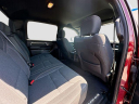 Thumbnail image of 2019 Ram 1500 at Serpentini Chevrolet of Willoughby