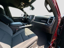 Thumbnail image of 2019 Ram 1500 at Serpentini Chevrolet of Willoughby