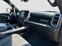 Thumbnail image of 2019 Ram 1500 at Serpentini Chevrolet of Willoughby