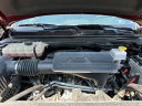 Thumbnail image of 2019 Ram 1500 at Serpentini Chevrolet of Willoughby