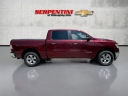 Thumbnail image of 2019 Ram 1500 at Serpentini Chevrolet of Willoughby