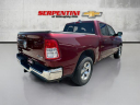 Thumbnail image of 2019 Ram 1500 at Serpentini Chevrolet of Willoughby