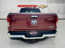 Thumbnail image of 2019 Ram 1500 at Serpentini Chevrolet of Willoughby