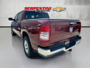 Thumbnail image of 2019 Ram 1500 at Serpentini Chevrolet of Willoughby