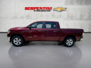 Thumbnail image of 2019 Ram 1500 at Serpentini Chevrolet of Willoughby