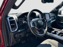 Thumbnail image of 2019 Ram 1500 at Serpentini Chevrolet of Willoughby