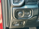 Thumbnail image of 2019 Ram 1500 at Serpentini Chevrolet of Willoughby