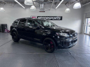 Thumbnail image of 2015 Audi Q7 at MJ Motorsports