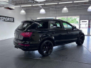 Thumbnail image of 2015 Audi Q7 at MJ Motorsports