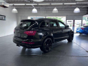 Thumbnail image of 2015 Audi Q7 at MJ Motorsports