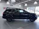 Thumbnail image of 2015 Audi Q7 at MJ Motorsports