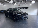 Thumbnail image of 2015 Audi Q7 at MJ Motorsports