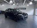 Thumbnail image of 2015 Audi Q7 at MJ Motorsports