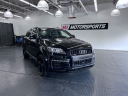 Thumbnail image of 2015 Audi Q7 at MJ Motorsports
