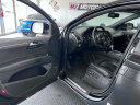 Thumbnail image of 2015 Audi Q7 at MJ Motorsports