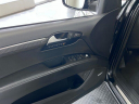 Thumbnail image of 2015 Audi Q7 at MJ Motorsports