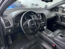 Thumbnail image of 2015 Audi Q7 at MJ Motorsports