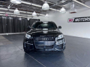 Thumbnail image of 2015 Audi Q7 at MJ Motorsports