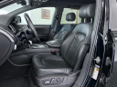 Thumbnail image of 2015 Audi Q7 at MJ Motorsports