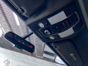 Thumbnail image of 2015 Audi Q7 at MJ Motorsports
