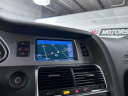 Thumbnail image of 2015 Audi Q7 at MJ Motorsports