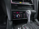 Thumbnail image of 2015 Audi Q7 at MJ Motorsports