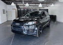 Thumbnail image of 2015 Audi Q7 at MJ Motorsports