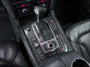 Thumbnail image of 2015 Audi Q7 at MJ Motorsports
