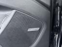 Thumbnail image of 2015 Audi Q7 at MJ Motorsports