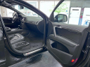 Thumbnail image of 2015 Audi Q7 at MJ Motorsports