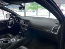 Thumbnail image of 2015 Audi Q7 at MJ Motorsports