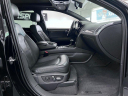Thumbnail image of 2015 Audi Q7 at MJ Motorsports