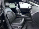 Thumbnail image of 2015 Audi Q7 at MJ Motorsports
